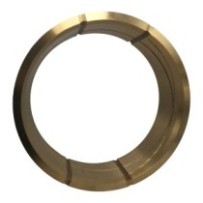 Lager VOLVO Muldenkipper...