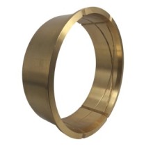 Lager VOLVO Muldenkipper A35D A35E A40D A40E