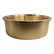 Lager VOLVO Muldenkipper A35D A35E A40D A40E