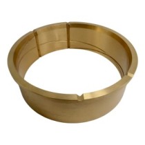 Lager VOLVO Muldenkipper A35D A35E A40D A40E