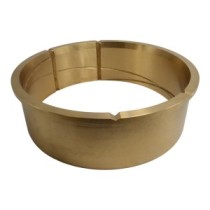 Lager VOLVO Muldenkipper A35D A35E A40D A40E