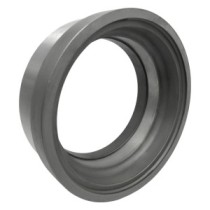 Dichtung VOLVO KIPPER A25C A25D