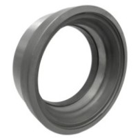 Dichtung VOLVO KIPPER A25C...