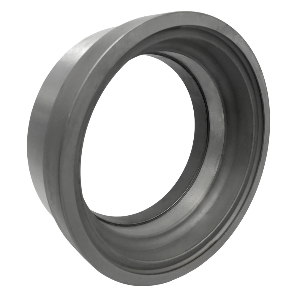 Dichtung VOLVO KIPPER A25C A25D