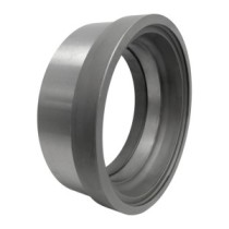 Dichtung VOLVO KIPPER A25C A25D