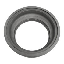 Dichtung VOLVO KIPPER A25C A25D