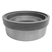 Dichtung VOLVO KIPPER A25C A25D