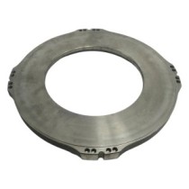 Bremsscheibe VOLVO Lader L150F L180F L220E L220F