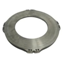 Bremsscheibe VOLVO Lader...