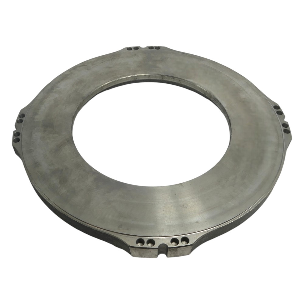 Bremsscheibe VOLVO Lader L150F L180F L220E L220F