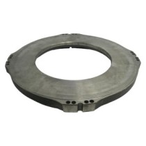 Bremsscheibe VOLVO Lader L150F L180F L220E L220F