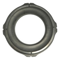 Bremsscheibe VOLVO Lader L150F L180F L220E L220F