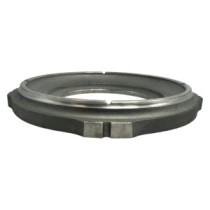 Bremsscheibe VOLVO Lader L150F L180F L220E L220F