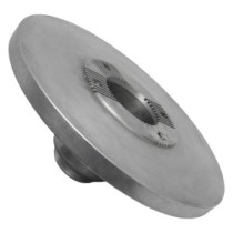 BREMSSCHEIBE VOLVO KIPPER A25G A30D A30E A30F A35G A40G A45G