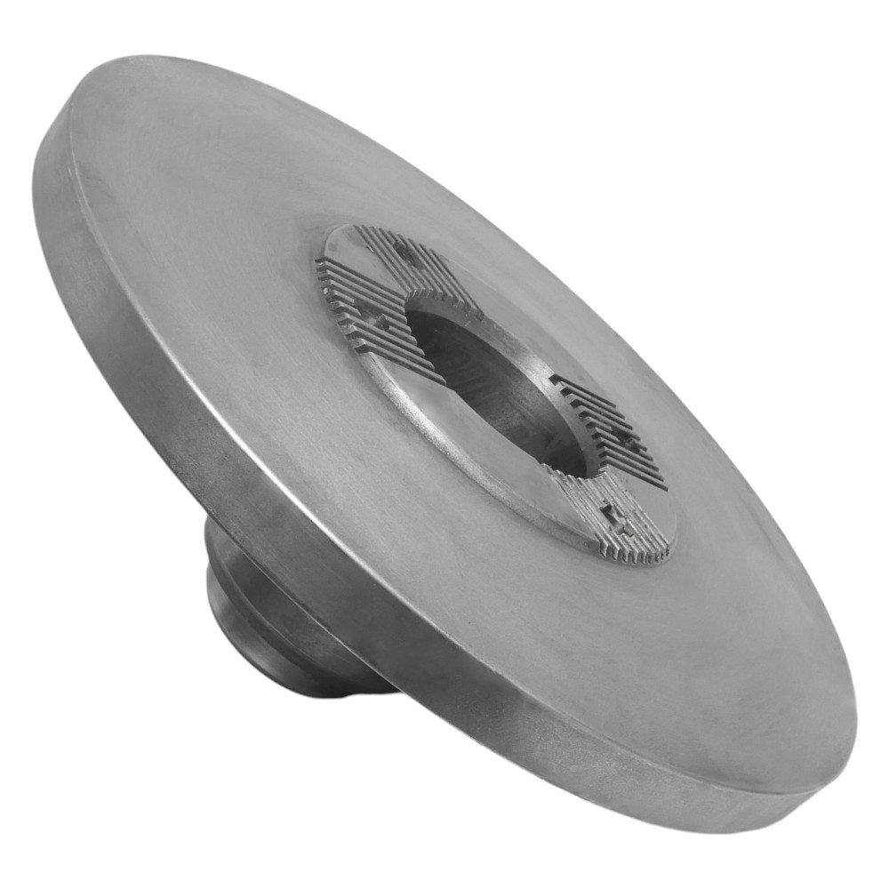 BREMSSCHEIBE VOLVO KIPPER A25G A30D A30E A30F A35G A40G A45G