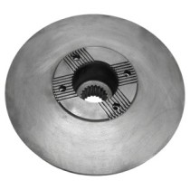 BREMSSCHEIBE VOLVO KIPPER A25G A30D A30E A30F A35G A40G A45G