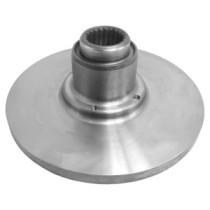 BREMSSCHEIBE VOLVO KIPPER A25G A30D A30E A30F A35G A40G A45G