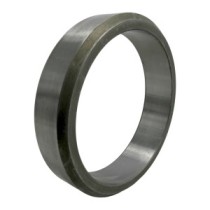 Dichtung VOLVO KIPPER A35D A35E