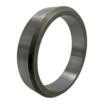 Dichtung VOLVO KIPPER A35D...