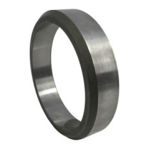 Dichtung VOLVO KIPPER A35D A35E