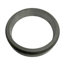 Dichtung VOLVO KIPPER A35D A35E