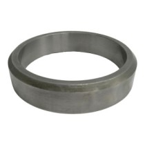 Dichtung VOLVO KIPPER A35D A35E