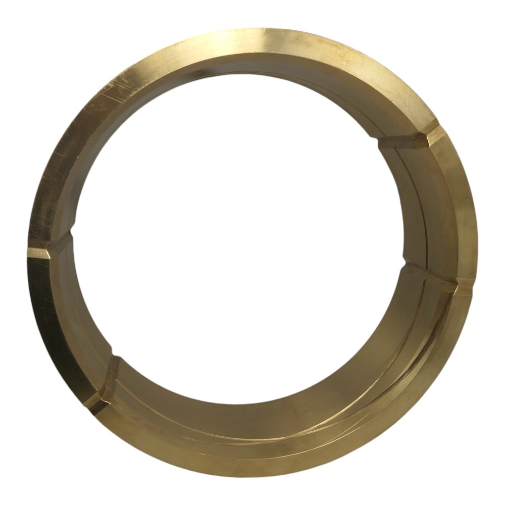 Lager VOLVO Muldenkipper A35D