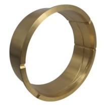 Lager VOLVO Muldenkipper A35D