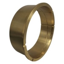 Lager VOLVO Muldenkipper A35D