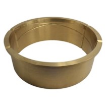 Lager VOLVO Muldenkipper A35D