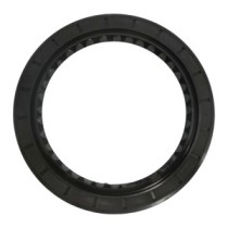 Dichtung VOLVO DUMPER A25D A25F A30D A30E A30F A35 A40D