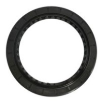 Dichtung VOLVO DUMPER A25D...