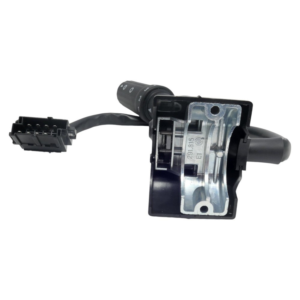 Schalter VOLVO Radlader L120 L150 L180