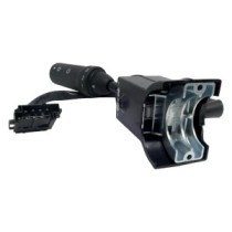 Schalter VOLVO Radlader L120 L150 L180