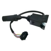 Schalter VOLVO Radlader L120 L150 L180