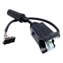 Schalter VOLVO Radlader L120 L150 L180