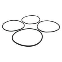 Ring VOLVO Bagger EW140E EW160B EWR150E