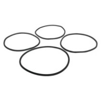 Ring VOLVO Bagger EW140E...