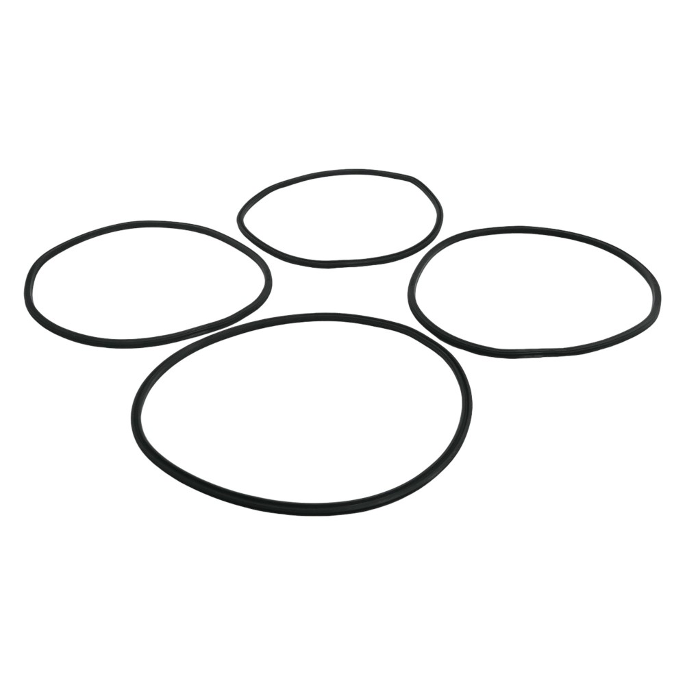 Ring VOLVO Bagger EW140E EW160B EWR150E