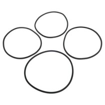 Ring VOLVO Bagger EW140E EW160B EWR150E