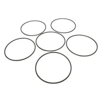 Ring VOLVO Bagger EW140 EW140B EW160 EW160B