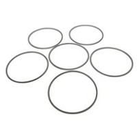 Ring VOLVO Bagger EW140...