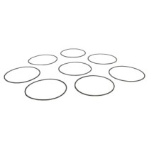 Dichtung VOLVO Bagger EW140E EW160B EWR150E