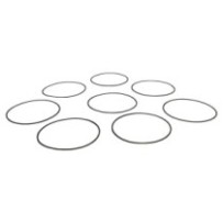 Dichtung VOLVO Bagger...