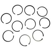 Sicherungsring VOLVO Bagger EW140C EW160 EW160B