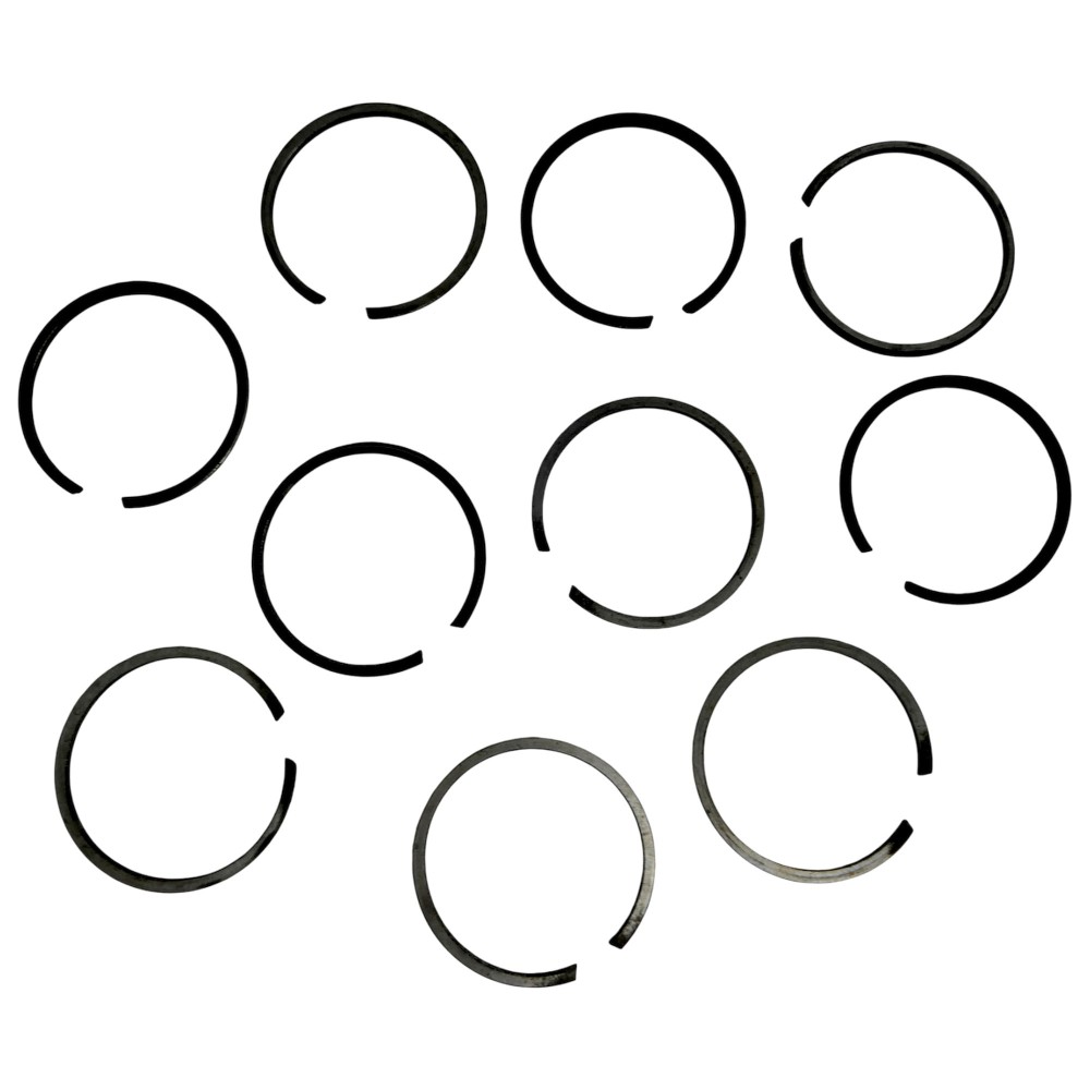 Sicherungsring VOLVO Bagger EW140C EW160 EW160B