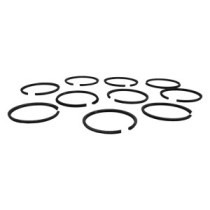 Sicherungsring VOLVO Bagger EW140C EW160 EW160B