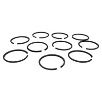 Sicherungsring VOLVO Bagger EW140C EW160 EW160B