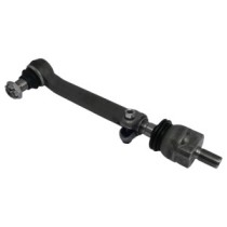 Spurstange VOLVO Bagger EW140B EW160 EW160B