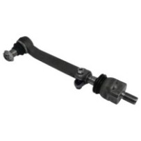 Spurstange VOLVO Bagger...